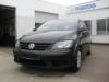 Volkswagen Golf Plus 1.4