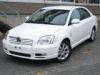 Toyota Avensis 2.0 D 