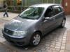 Fiat Punto 1.9 JTD