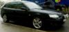Saab 9-3 1,9 TID