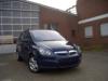 Opel Zafira 1.9 CDTI