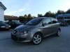 Seat Altea 2.0 TDI
