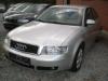 Audi A4 1.9 TDI