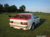 Porsche 944 porsche 944