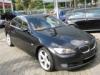 BMW 330 xd 3.0 Aut.