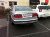 Saab 9-5 2.0