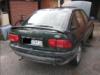 Ford Escort 1,8i Clx RS