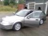 Saab 9-5 2,3t linear sport kombi