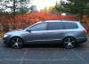 Volkswagen Passat 2.0