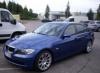 BMW 320 2.0
