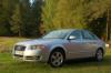 Audi A4 2.0