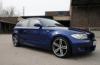 BMW 120 2.0