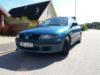 Mitsubishi Carisma 1,8 GDI Avance H/B