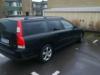 Volvo V70 2,5t