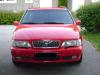 Volvo V70 2,4 T