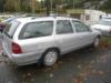 Ford Mondeo Ghia 2.5 V6