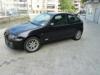 MG ZR ZR 105