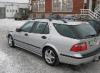 Saab 9-5 Aero Kombi