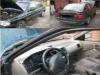 Ford Escort 1,8 RS