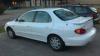 Hyundai Elantra 1,8 gls