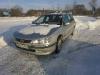 Peugeot 406 