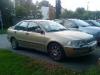 Volvo S40 2,0t