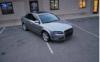 Audi A4 3.2