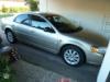 Chrysler Sebring 