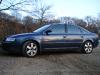 Audi A6 Quattro 2.7 Biturbo