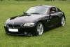BMW Z4 324
