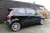 Mitsubishi Colt CZ3