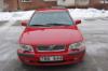 Volvo S40 2.0 Buissnes