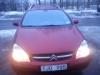 Citroën C5 3.0 V6 exklusiv med GPS dator