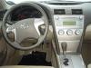 Toyota Camry 3.5