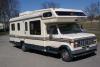 Ford Triple E796