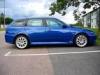 Alfa Romeo 156 