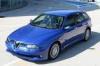 Alfa Romeo 156 
