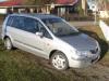 Mazda Premacy 1.8