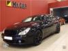 Mercedes CLS 500 Lorinser lorinser special edition