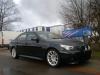 BMW 530 530d M-paket