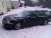 Volvo V70 2,5 Awd