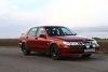 Saab 9-5 2,3t