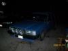 Volvo 745 GL