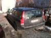 Volvo V70 2,4 140 Business