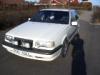 Volvo 850 2.5 GLT