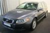 Volvo V70 V70 II D5 Summum Kombi