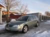 Volkswagen Passat 1,8T