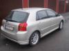 Toyota Corolla T-Sport 1.8 T.Sport