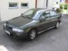 Mitsubishi Carisma 1.8 GDI Nybes,nyskattad.