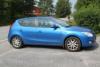 Hyundai i30 1.9